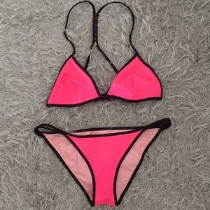 victoria secret bikini